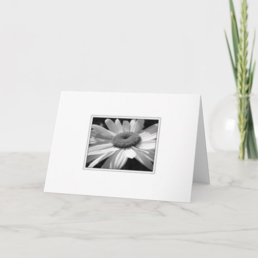 Live, Lachen, Liebe Karte (Vorderseite)