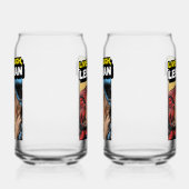 Live Laugh Lesbian Dosenglas (Links)