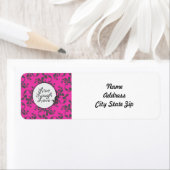 Live-Laugh-Liebe (Insitu)