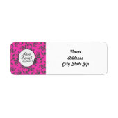 Live-Laugh-Liebe (Vorne)