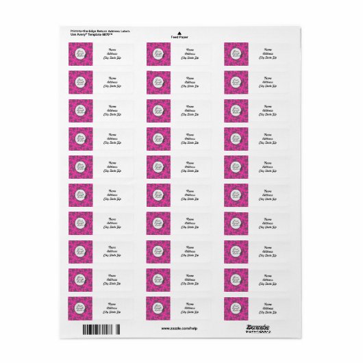 Live-Laugh-Liebe (Vorne)