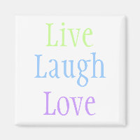 Live-Laugh-Liebe