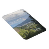 Live-Laugh-Liebe Magnet (Rechte Seite)