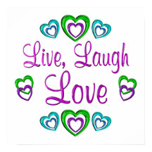 Live-Laugh-Liebe