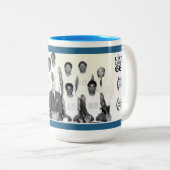 Live Legends Team Tasse 69 (VorderseiteRechts)