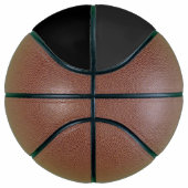 Live-Liebe Basketball (Rechts)