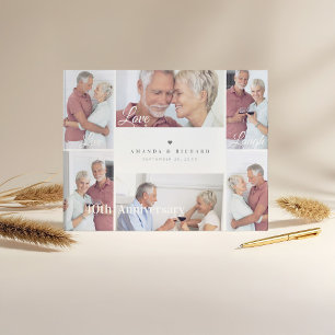 Live, Liebe, Foto lachen Gästebuch