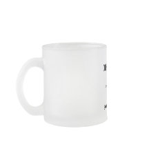 Live Liebe Laugh Arrows