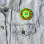 LIVE LIEBE LAUGH ... Schaltfläche Button (Beispiel)