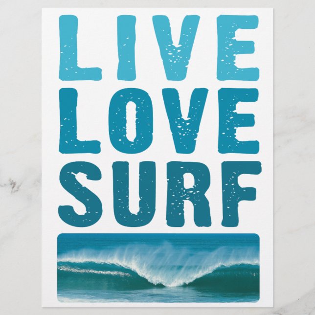live_Liebe_surf (Vorderseite)
