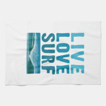 live_Liebe_surf