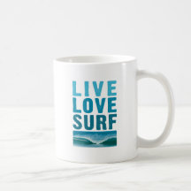 live_Liebe_surf