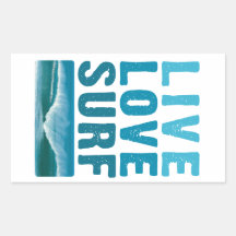 live_Liebe_surf