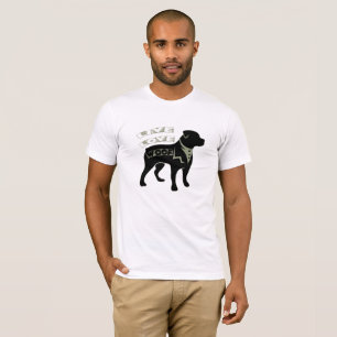 Live-Liebe T-Shirt