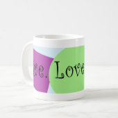Live_Love_Fart Kaffeetasse (Vorderseite Links)