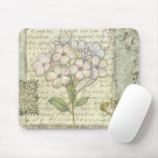 Live Mousepad (Mit Mouse)