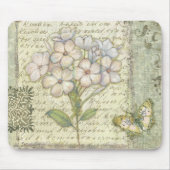 Live Mousepad (Vorne)