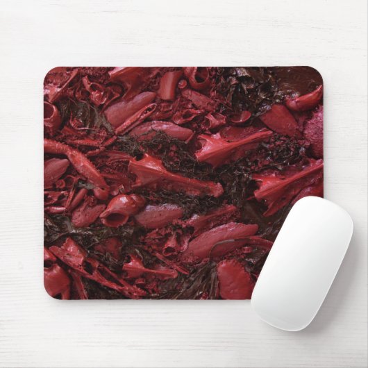 Live! Mousepad (Mit Mouse)