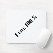 Live Mousepad (Mit Mouse)