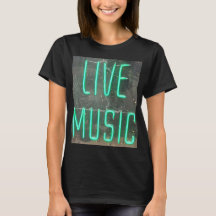 Live Music