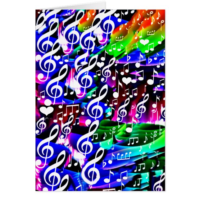 Live-Musik gelassen_ (Vorne)