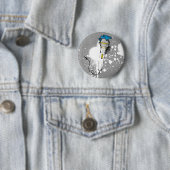 LIVE! PUNKTyp Button (Beispiel)