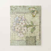 Live Puzzle (Vertikal)