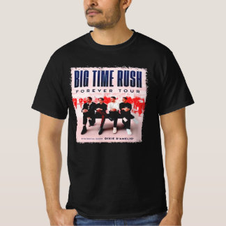 Live-Retro T-Shirt