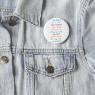 Live Simple 2 Button
