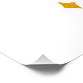 live the moment fotodruck (Ecke)