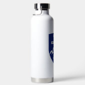 Live to Explore Outdoor Trinkflasche (Rechts)