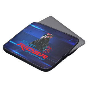 Live-to-Ride (Motorrad)   Laptop-Siebtasche 15" Laptopschutzhülle