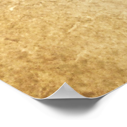 Live-Übertragung und Lass (12-stufige Programme) Poster (Ecke)