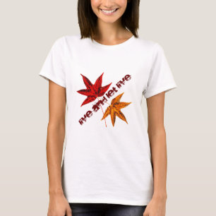 Live und Lass T-Shirt
