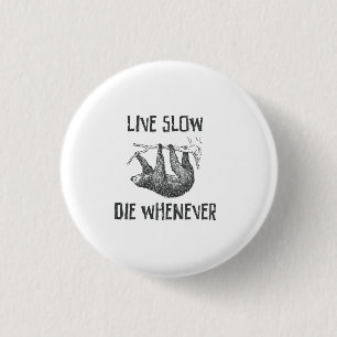 Live verlangsamen Sie Button