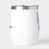 Live Your Dream (Links)