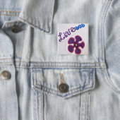 LiveButton Button (Beispiel)