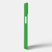 #LiveCountry Case-Mate iPhone Hülle (Rückseite / Rechts)