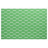 #LiveCountry Stoff (Yard (91,4 cm))
