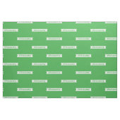 #LiveCountry Stoff (Fat Quarter (45,7 x 55,9 cm))
