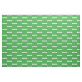 Liveland Stoff (Yard (91,4 cm))