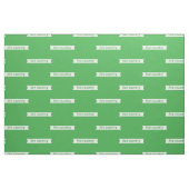 Liveland Stoff (Fat Quarter (45,7 x 55,9 cm))