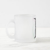 livelaughlove mattglastasse (Links)