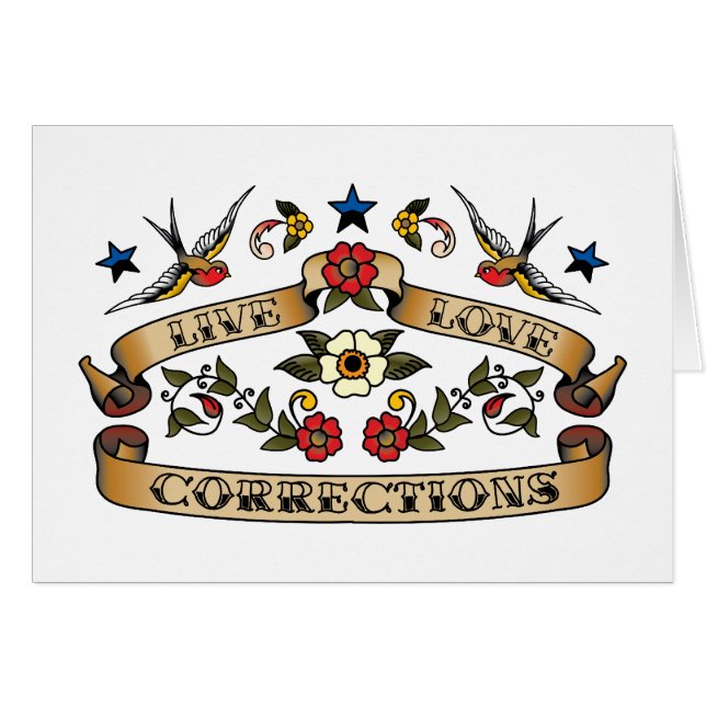 LiveLiebe-Korrekturen (Vorderseite (Horizontal))