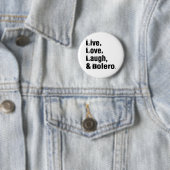 LiveLiebe-Lachen u. Bolero Button (Beispiel)