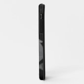 LiveLiebe lassen Telefonkasten durch Vetro Case-Mate iPhone Hülle (Hinten/Links)