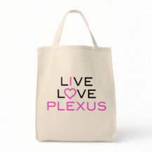 LiveLiebe-Plexus