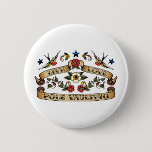 LiveLiebe-PoleVaulting Button