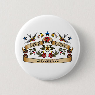 LiveLiebe-Rudern Button