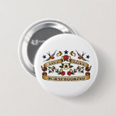 LiveLiebe Scrapbooking Button (Vorne & Hinten)